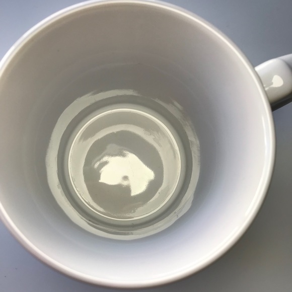 Snow white Disney Vintage “RARE” Coffee Tea Mug - Picture 5 of 7